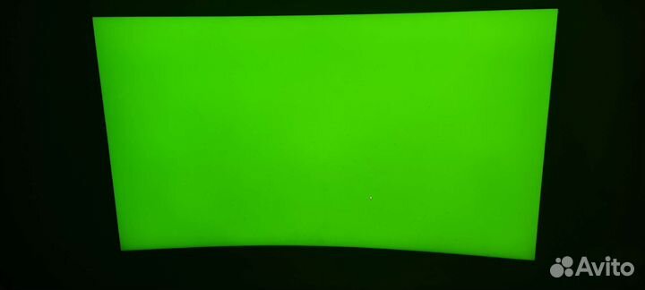 Монитор Samsung 32 144hz