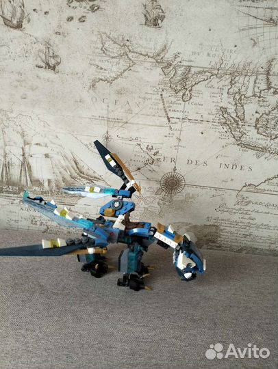 По одной или пакетом Lego Technic детали