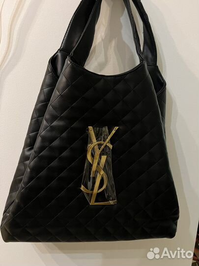 Сумка новая