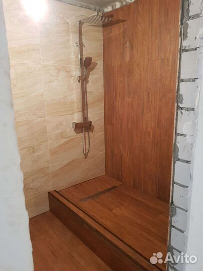 Плиточник укладка плитки