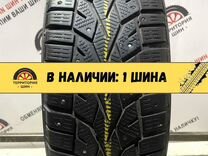 Gislaved NordFrost 100 SUV 195/65 R15 95T