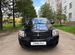 Dodge Caliber 2.0 CVT, 2007, 242 500 км с пробегом, цена 589000 руб.