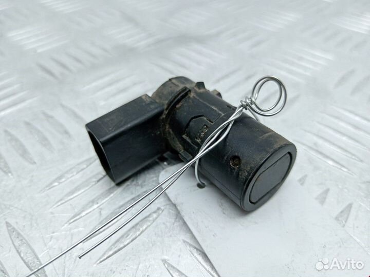 Датчик парктроника Audi A6 4B/C5 1998