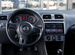 Volkswagen Polo 1.6 MT, 2013, 203 047 км с пробегом, цена 810000 руб.