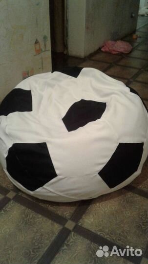 Стирка домашнего текстиля