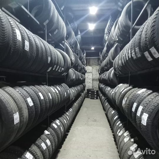 Michelin Alpin 6 225/55 R17 101V