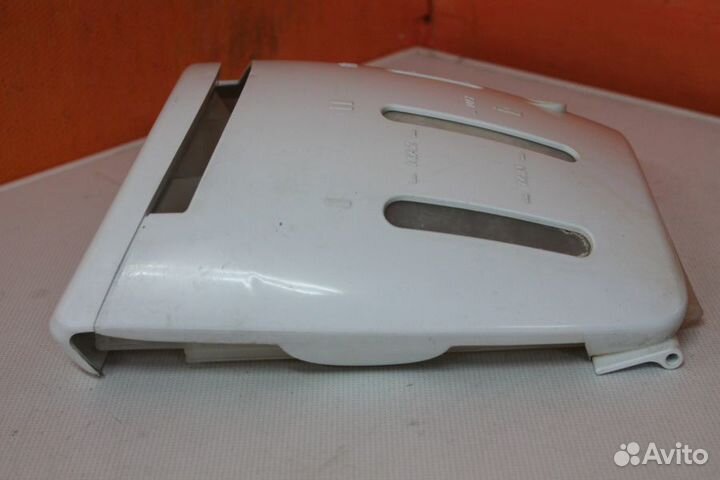 Порошкоприемник Indesit C00116869 бу. 1841