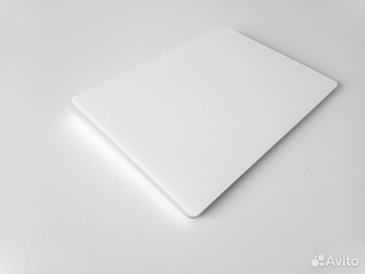 Apple Magic Trackpad 2 (A1535), оригинал