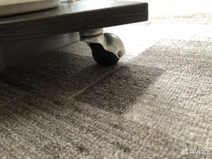 Подставка для цветов