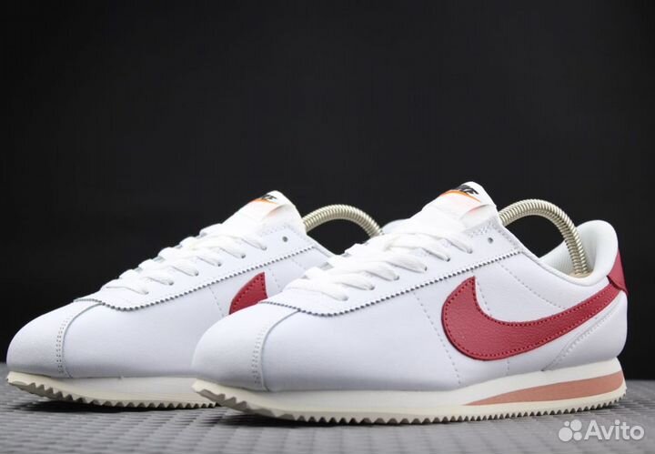 Кроссовки мужские Nike Cortez