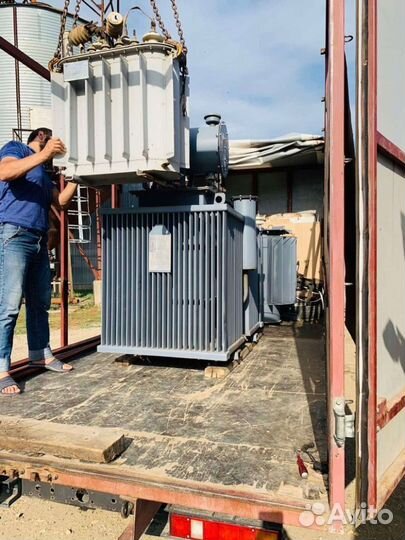 Трансформатор ремонт арт76358