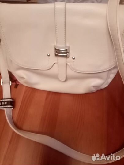 Сумка женская