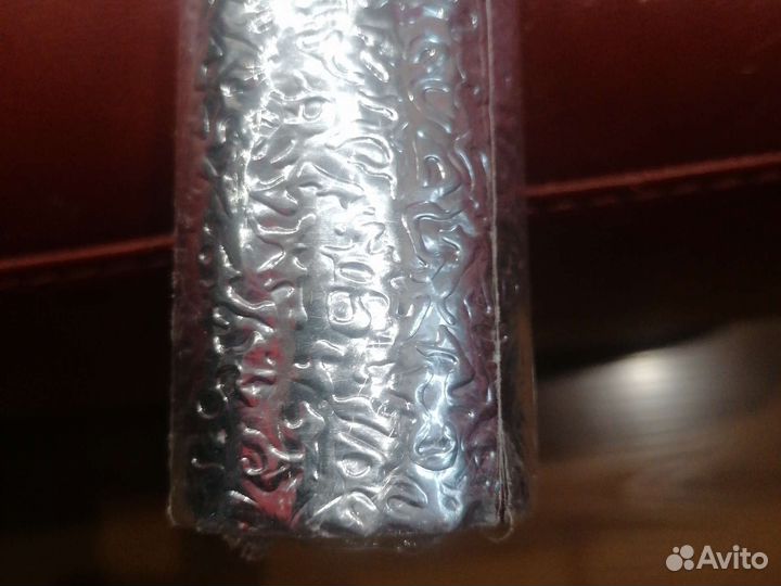 Самоклеющаяся плёнка для кухни