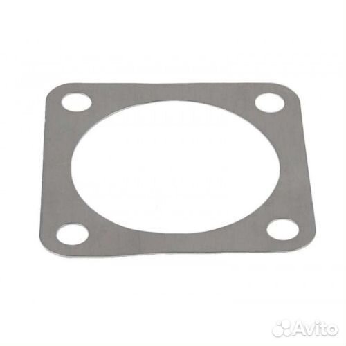 Шайба полушкворни S06/42796 Г