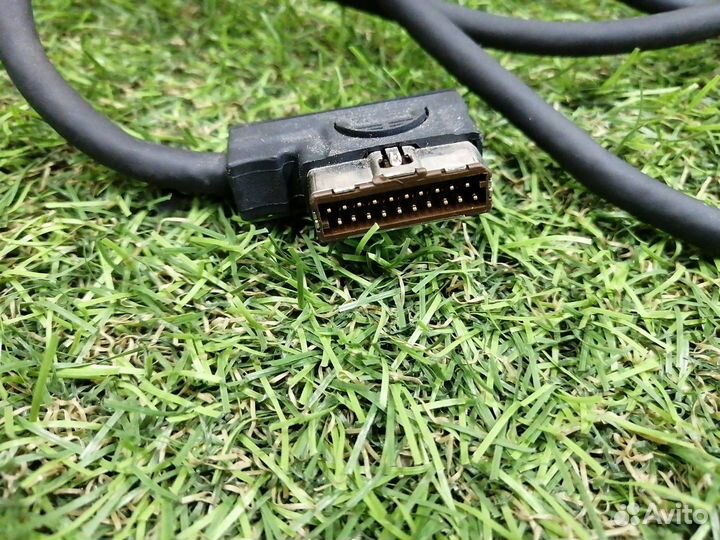 Монитор Volvo Xc90 YV1CZ595761237016 B5254T2