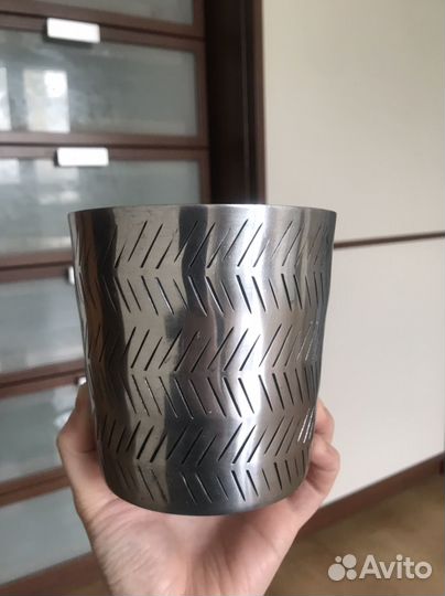 Hm home посуда