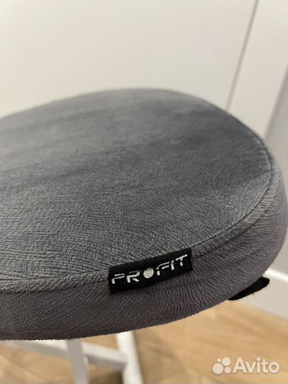 Коленный стул profit