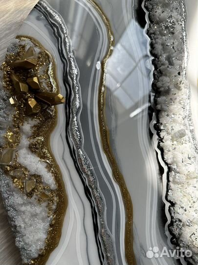 Настенные картины