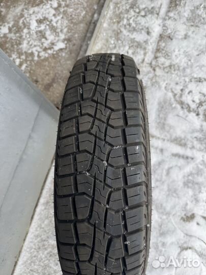 Pirelli Scorpion ATR 185/75 R16