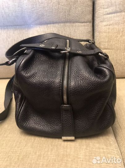 Сумка Tods оригинал
