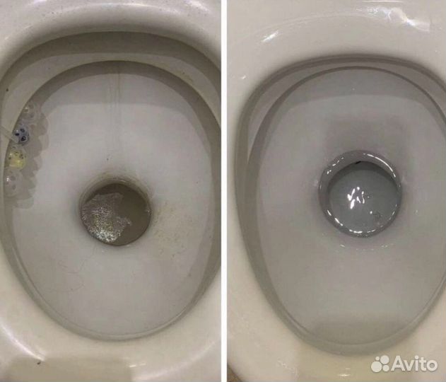 Клининг уборка мытье окон