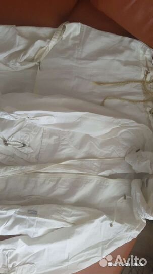 Вещи пакетами женские