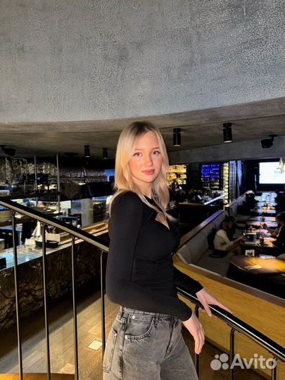 Няня для ребенка