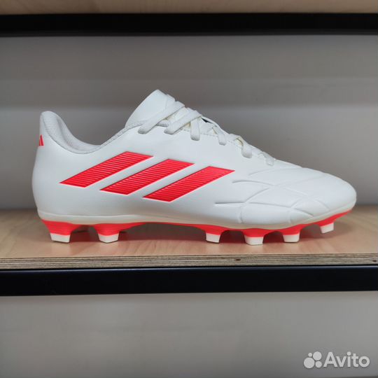 Бутсы Adidas Copa Pure.4