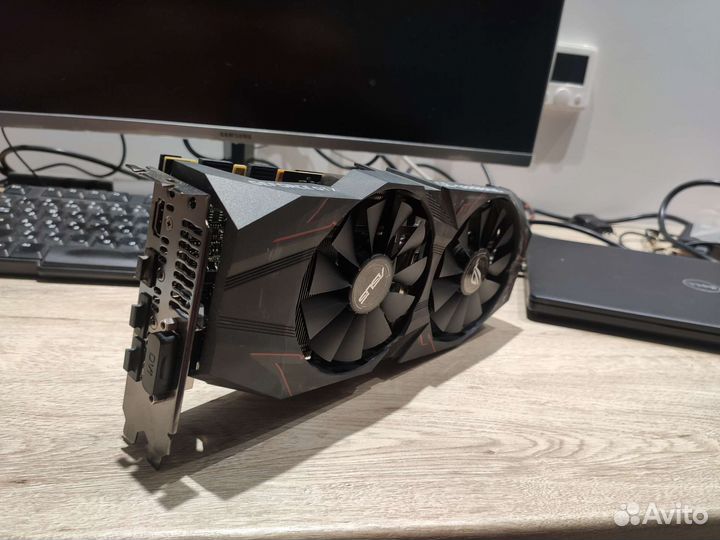 Gtx 1070, 1080, 1080 ti, rx470