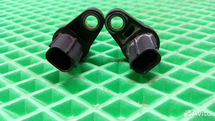 Датчик положения распредвала Toyota Camry С40