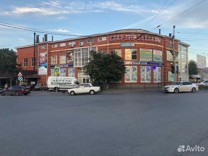 Стол компьютерный Каспер,Фрунзе,94