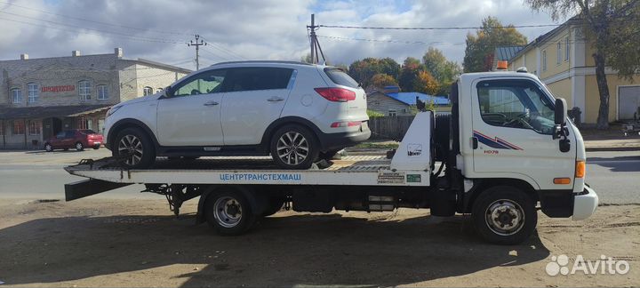 Эвакуатор Услуги эвакуатора Частник 24\7