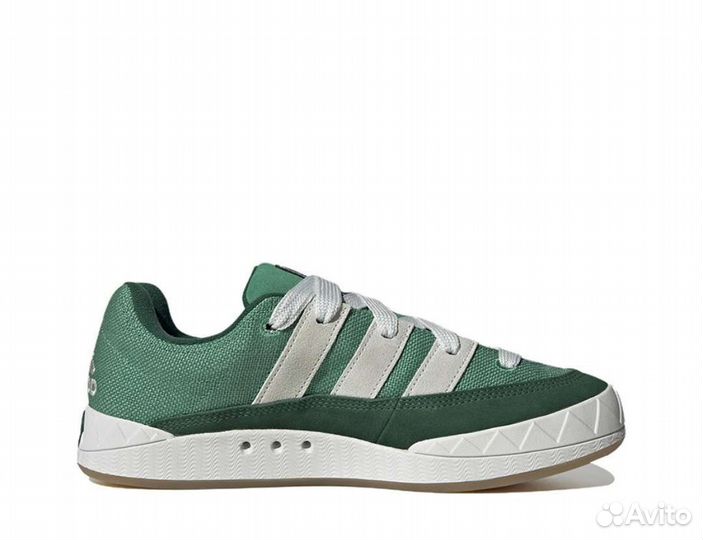 Adidas originals Adimatic Hemp (35 1/3-50 EU)