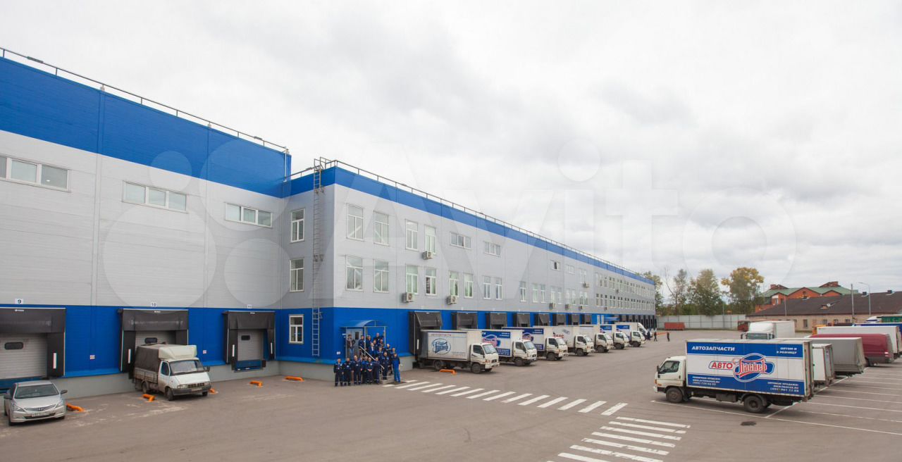 снять в обухово