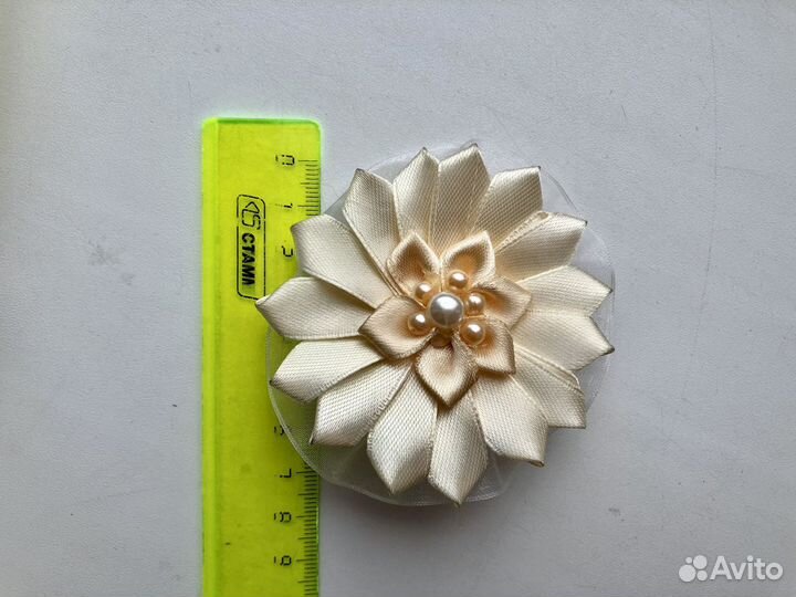 Декоративные бабочки для интерьера