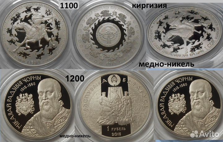 1922-2017 гг. россия СССР беларусь украина