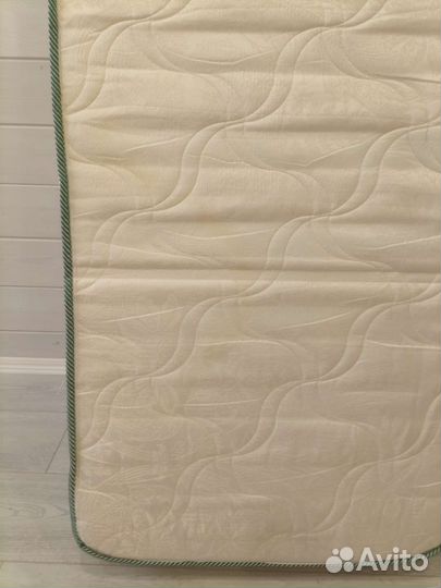 Матрас детский 170 60