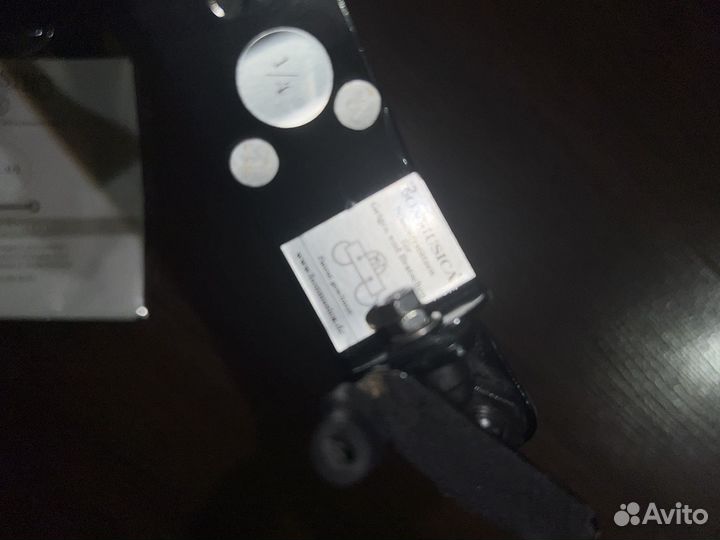 Скрипка 1 4 горонок