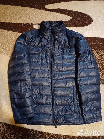 Мужские вещи бесплатно