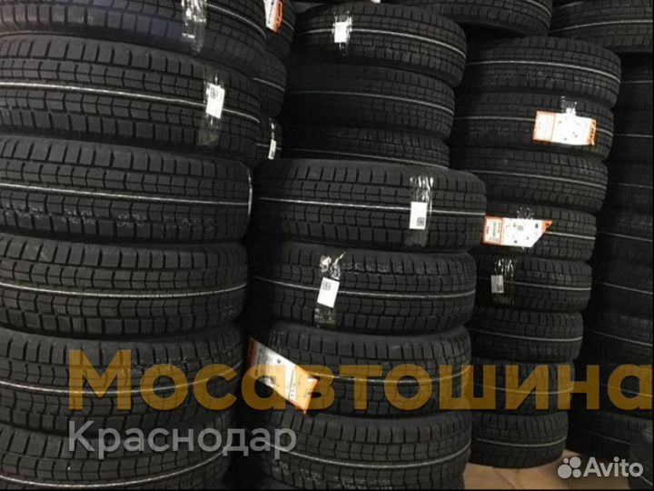 Boto BS 66 185/65 R15 88Q