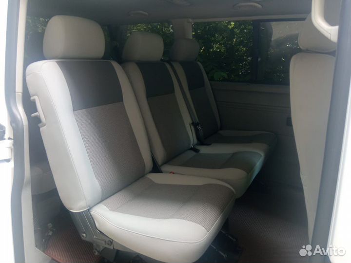 Заказ микроавтобуса с водителем,эксскурсии