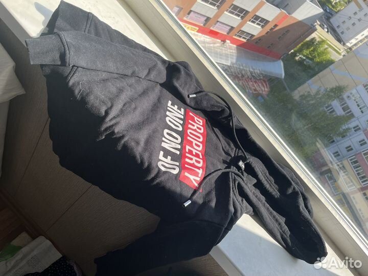 Одежда женская б/у 40-42 размер