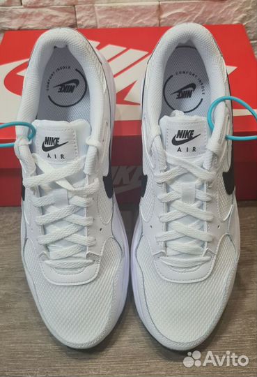 Nikе Air Max SC оригинал