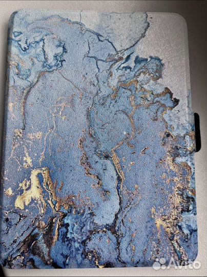 Чехол для kindle электронная книга