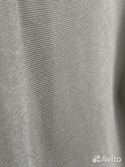 Сарафан белый бренда kira plastinina