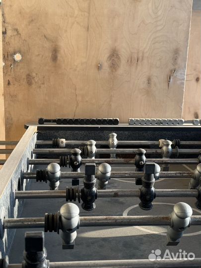 Настольные игры