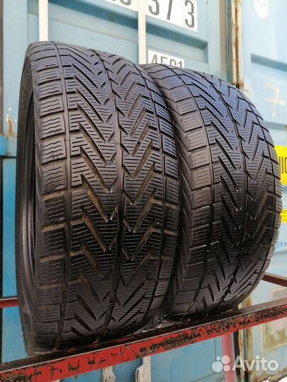 Vredestein Wintrac 4 Xtreme 275/45 R20