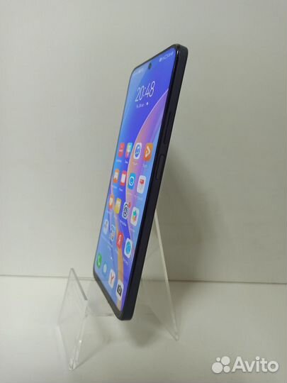 HUAWEI nova Y90, 4/128 ГБ