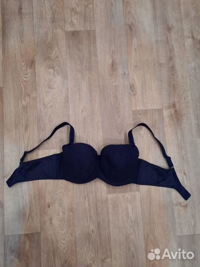 Новый бюстгалтер 85 D Польша