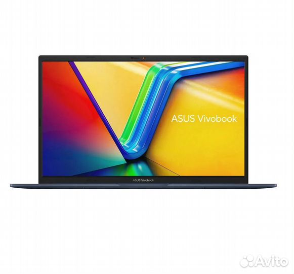 Ноутбук Новый 17.3